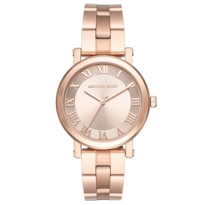 MICHAEL KORS MK3561 Kadın KOL SAATİ