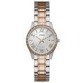 GUESS GUW0985L3 Kadın KOL SAATİ