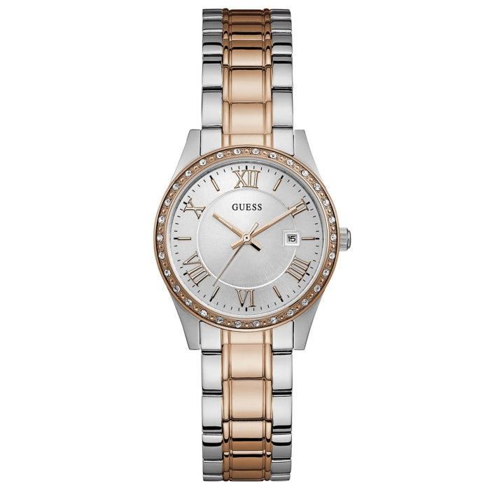 GUESS GUW0985L3 Kadın KOL SAATİ