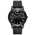 EMPORIO ARMANI AR11071 Erkek KOL SAATİ