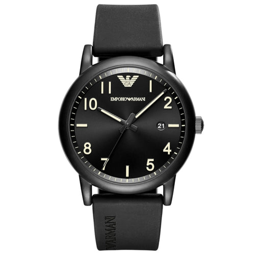 EMPORIO ARMANI AR11071 Erkek KOL SAATİ