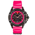 VERSACE VRSCVEZ700221 Erkek KOL SAATİ