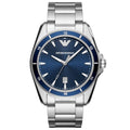 EMPORIO ARMANI AR11100 Erkek KOL SAATİ