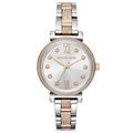 MICHAEL KORS MK3880 Kadın KOL SAATİ