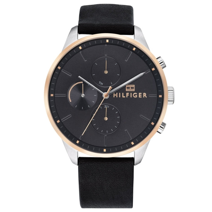TOMMY HILFIGER TH1791488 Erkek KOL SAATİ