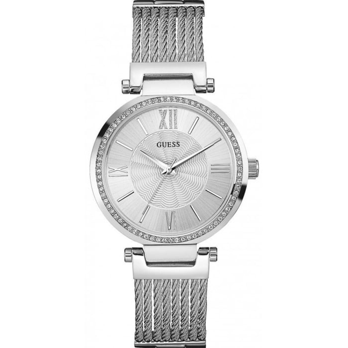 GUESS GUW0638L1 Kadın KOL SAATİ
