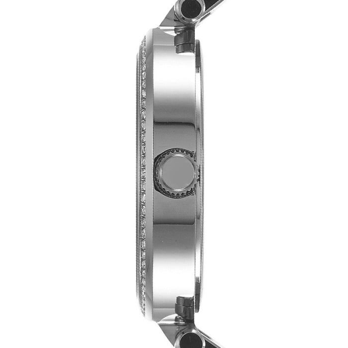 GUESS GUW0638L1 Kadın KOL SAATİ