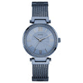 GUESS GUW0638L3 Kadın KOL SAATİ
