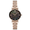 EMPORIO ARMANI AR11145 Kadın KOL SAATİ