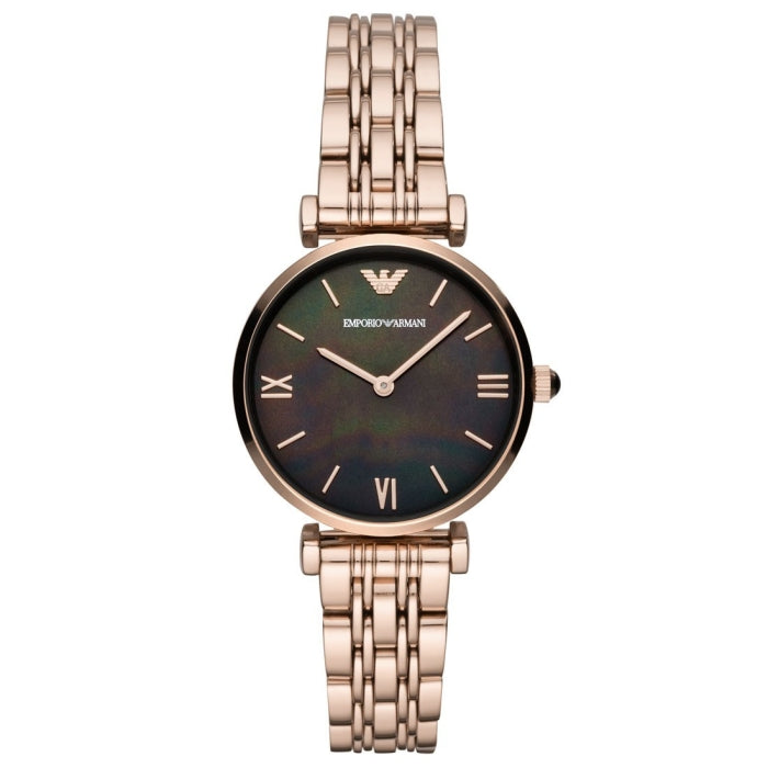 EMPORIO ARMANI AR11145 Kadın KOL SAATİ