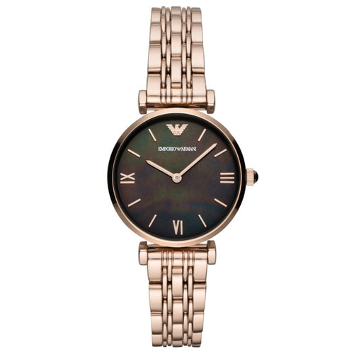 EMPORIO ARMANI AR11145 Kadın KOL SAATİ