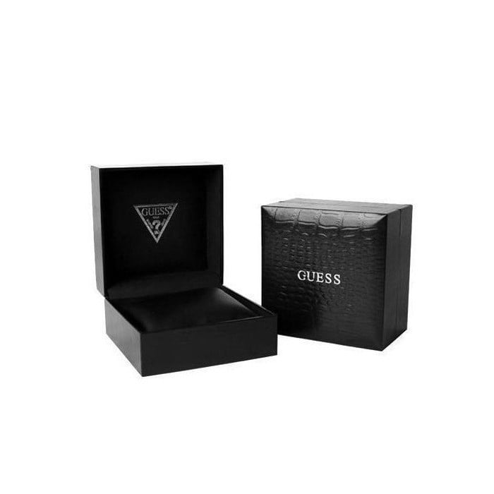 GUESS GUW0638L3 Kadın KOL SAATİ