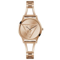 GUESS GUW1145L4 Kadın KOL SAATİ