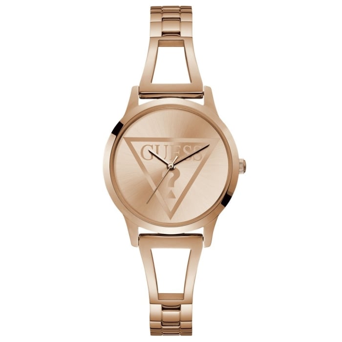 GUESS GUW1145L4 Kadın KOL SAATİ