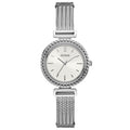 GUESS GUW1152L1 Kadın KOL SAATİ