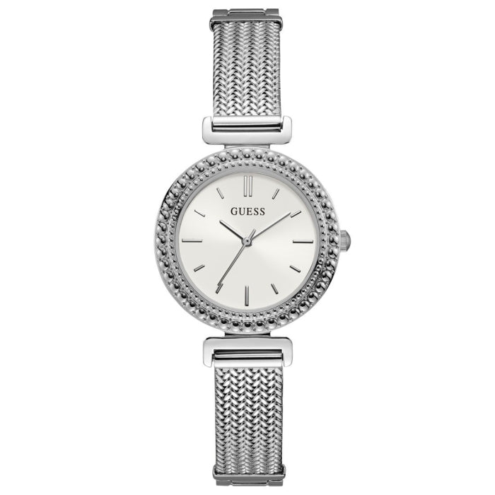 GUESS GUW1152L1 Kadın KOL SAATİ