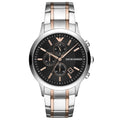EMPORIO ARMANI AR11165 Erkek KOL SAATİ