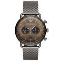 EMPORIO ARMANI AR11141 Erkek KOL SAATİ