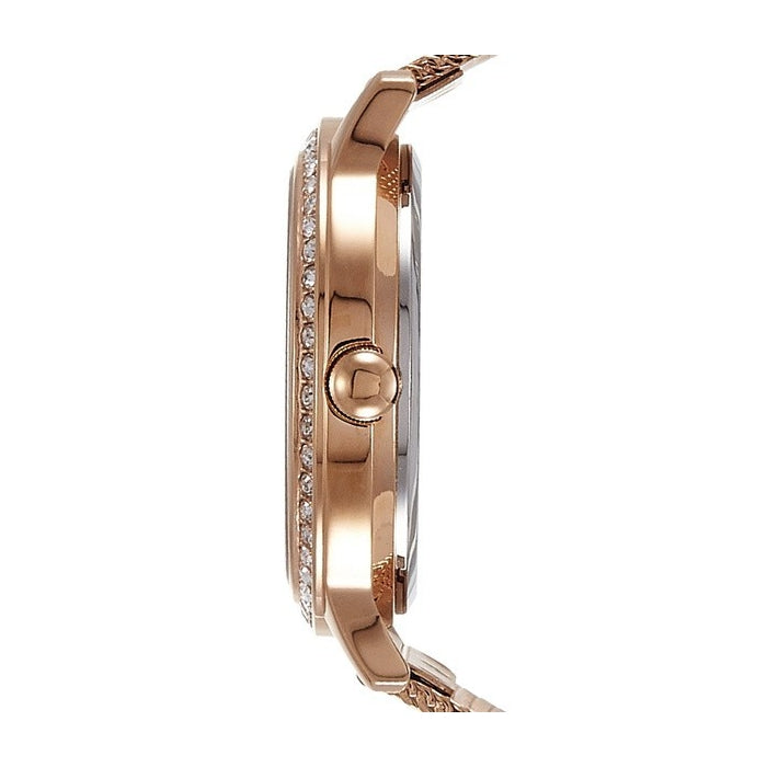 GUESS GUW0647L2 Kadın KOL SAATİ