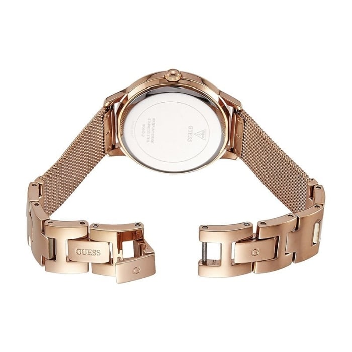 GUESS GUW0647L2 Kadın KOL SAATİ