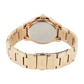 GUESS GUW0705L3 Kadın KOL SAATİ