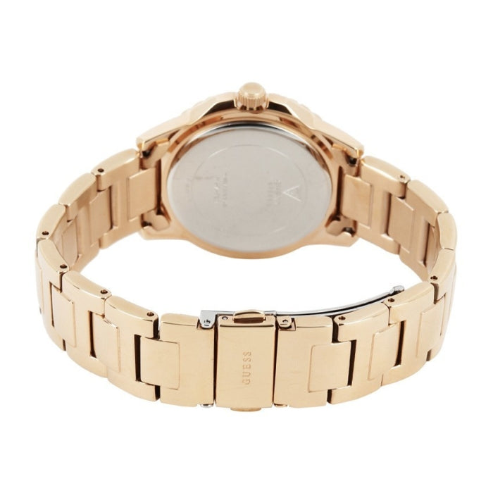 GUESS GUW0705L3 Kadın KOL SAATİ