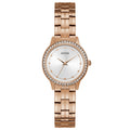 GUESS GUW1209L3 Kadın KOL SAATİ