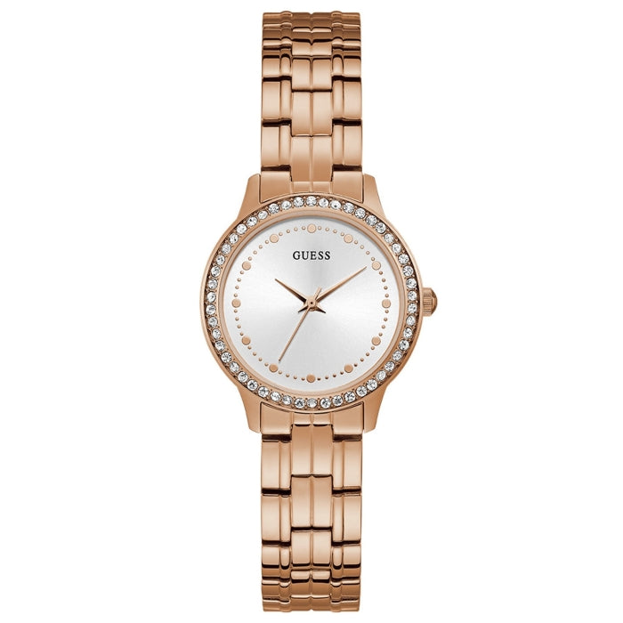 GUESS GUW1209L3 Kadın KOL SAATİ