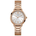GUESS GUW1231L3 Kadın KOL SAATİ