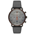 EMPORIO ARMANI AR11168 Erkek KOL SAATİ