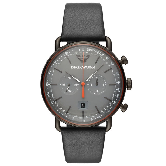 EMPORIO ARMANI AR11168 Erkek KOL SAATİ