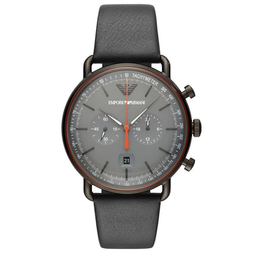 EMPORIO ARMANI AR11168 Erkek KOL SAATİ
