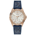 GUESS GUW1096L4 Kadın KOL SAATİ
