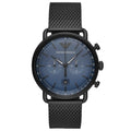 EMPORIO ARMANI AR11201 Erkek KOL SAATİ