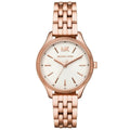 MICHAEL KORS MK6641 Kadın KOL SAATİ