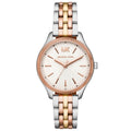 MICHAEL KORS MK6642 Kadın KOL SAATİ