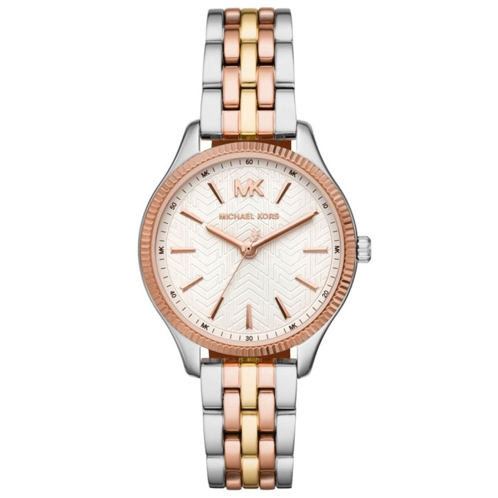 MICHAEL KORS MK6642 Kadın KOL SAATİ