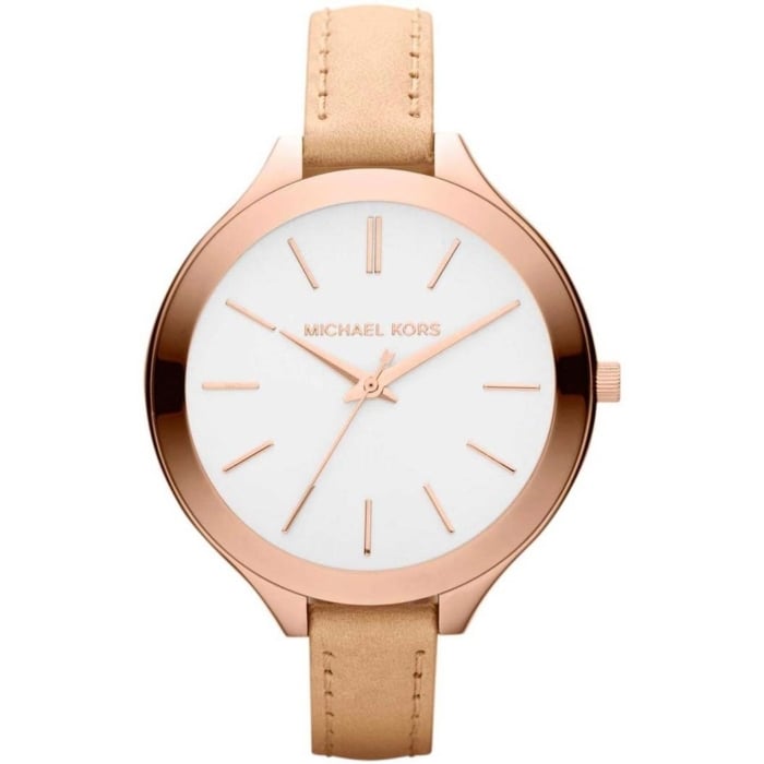 MICHAEL KORS MK2284 Kadın KOL SAATİ