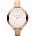 MICHAEL KORS MK2284 Kadın KOL SAATİ