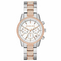 MICHAEL KORS MK6651 Kadın KOL SAATİ