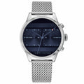TOMMY HILFIGER TH1791596 Erkek KOL SAATİ