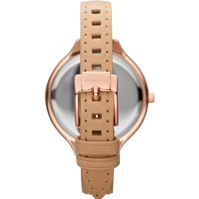MICHAEL KORS MK2284 Kadın KOL SAATİ