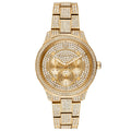 MICHAEL KORS MK6627 Kadın KOL SAATİ