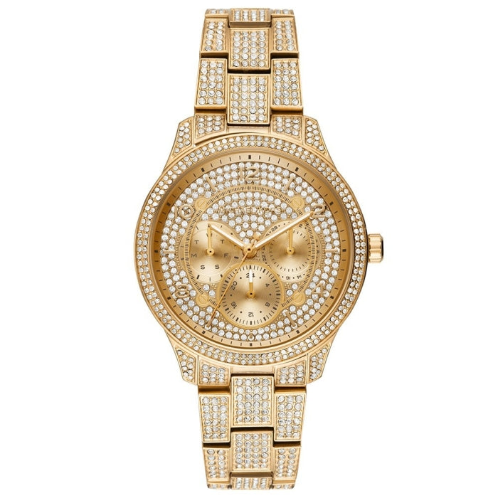 MICHAEL KORS MK6627 Kadın KOL SAATİ