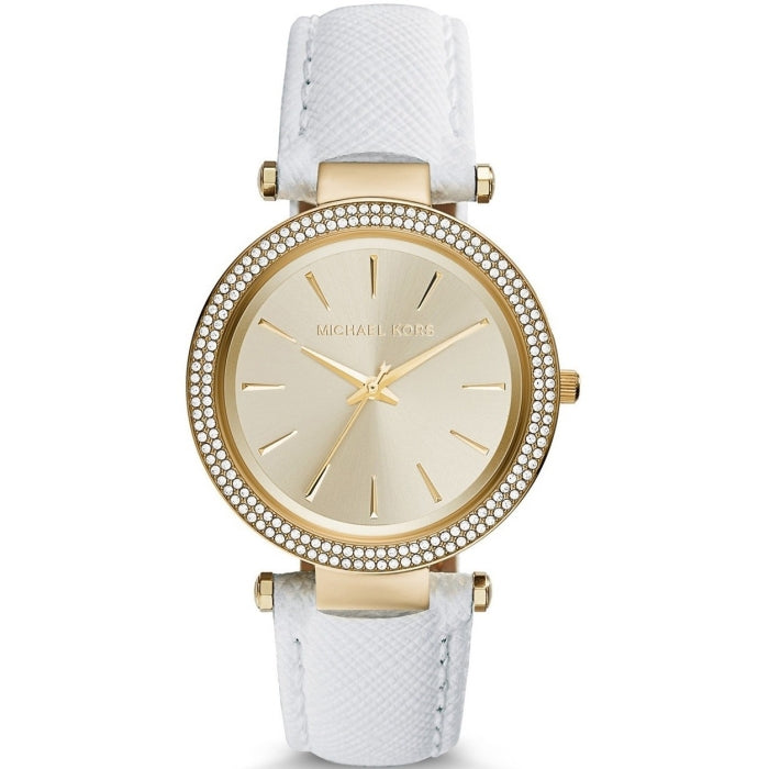 MICHAEL KORS MK2391 Kadın KOL SAATİ