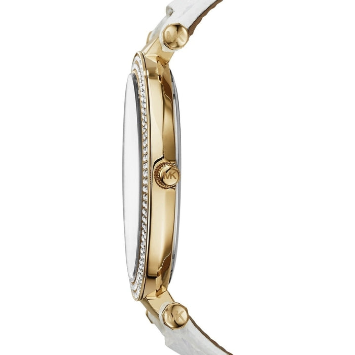 MICHAEL KORS MK2391 Kadın KOL SAATİ