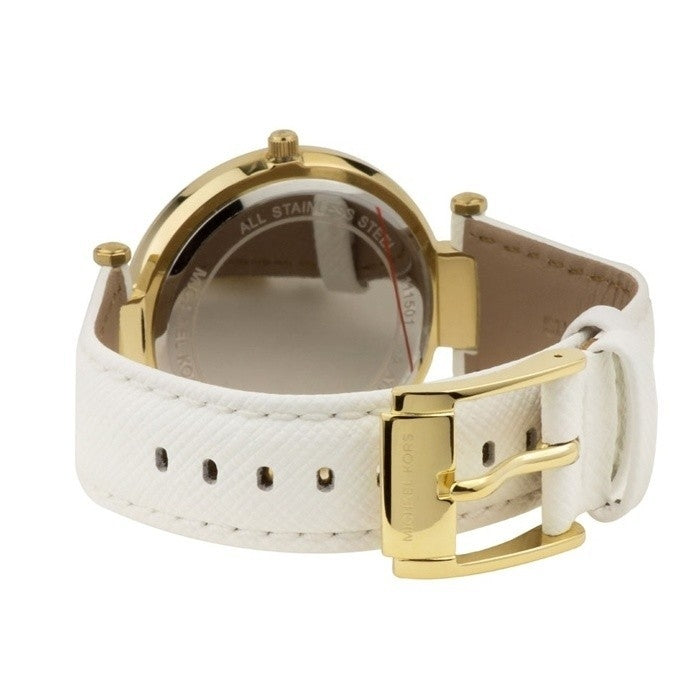 MICHAEL KORS MK2391 Kadın KOL SAATİ