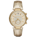 MICHAEL KORS MK2444 Kadın KOL SAATİ