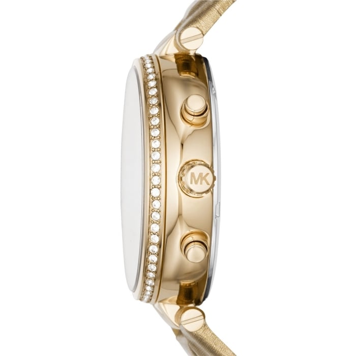 MICHAEL KORS MK2444 Kadın KOL SAATİ
