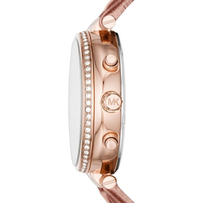 MICHAEL KORS MK2445 Kadın KOL SAATİ